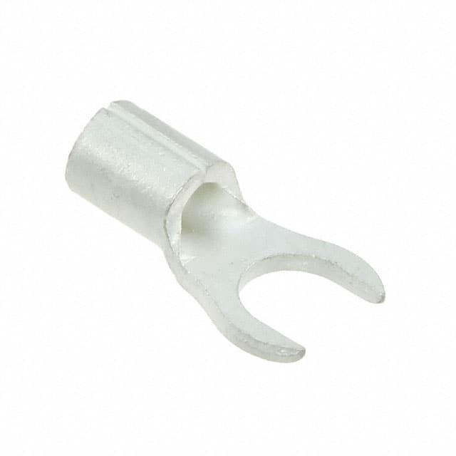 321289 TE Connectivity AMP Connectors  Connettori ad anello